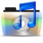 04 iTunes Icon